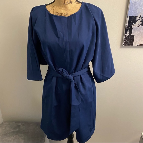 Prologue Dresses & Skirts - Prologue dress size S